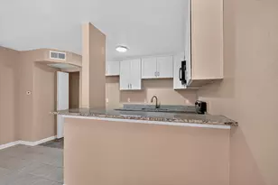 3022 Forest Ln, Dallas, TX 75234 - Photo 10