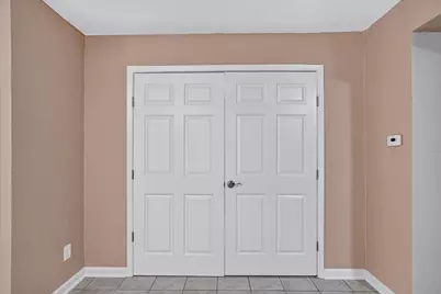3022 Forest Lane #204, Dallas, TX 75234 - Photo 14
