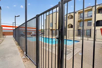 3022 Forest Lane #204, Dallas, TX 75234 - Photo 26