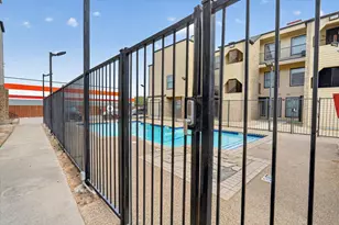 3022 Forest Ln, Dallas, TX 75234 - Photo 26