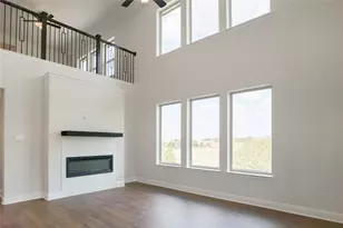 2547 Parkstone Dr, Celina, TX 75009 - Photo 6
