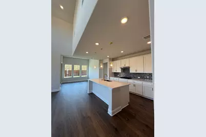 2547 Parkstone Drive, Celina, TX 75009 - Photo 4