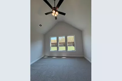 2547 Parkstone Drive, Celina, TX 75009 - Photo 6