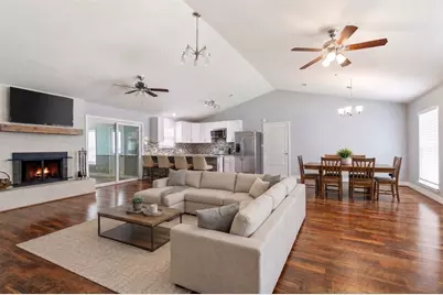 909 N Dove Road, Grapevine, TX 76051 - Photo 8