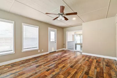 909 N Dove Road, Grapevine, TX 76051 - Photo 16