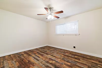 909 N Dove Road, Grapevine, TX 76051 - Photo 26