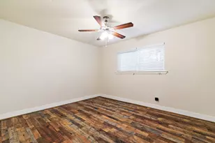 909 N Dove Rd, Grapevine, TX 76051 - Photo 26