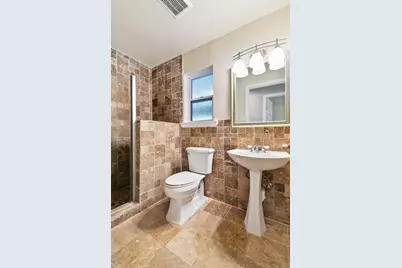 909 N Dove Road, Grapevine, TX 76051 - Photo 24