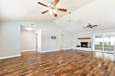 909 N Dove Road, Grapevine, TX 76051 - Photo 6