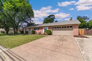 909 N Dove Rd, Grapevine, TX 76051 - Photo 4