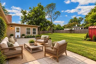 909 N Dove Rd, Grapevine, TX 76051 - Photo 28