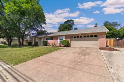 909 N Dove Road, Grapevine, TX 76051 - Photo 4