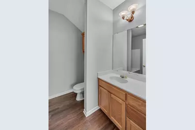 1916 S 15th Street #A & B, Waco, TX 76706 - Photo 12