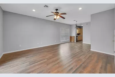 1916 S 15th Street #A & B, Waco, TX 76706 - Photo 2