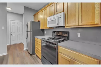 1916 S 15th Street #A & B, Waco, TX 76706 - Photo 6