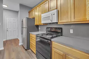 1916 S 15th St, Waco, TX 76706 - Photo 6