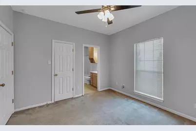 1916 S 15th Street #A & B, Waco, TX 76706 - Photo 18