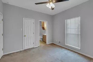1916 S 15th St, Waco, TX 76706 - Photo 18