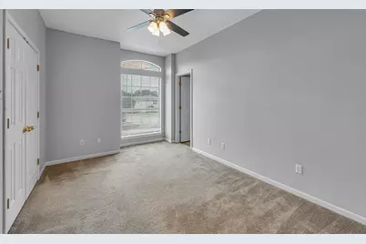 1916 S 15th Street #A & B, Waco, TX 76706 - Photo 20