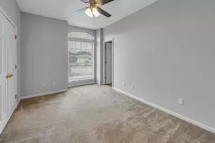 1916 S 15th St, Waco, TX 76706 - Photo 20