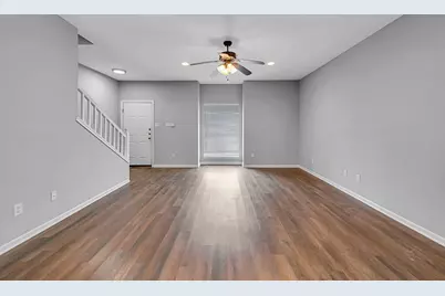 1916 S 15th Street #A & B, Waco, TX 76706 - Photo 4