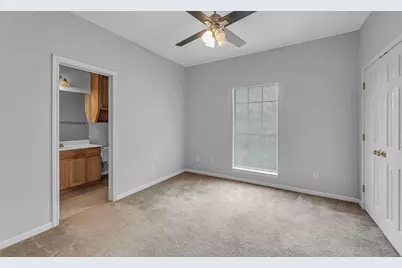 1916 S 15th Street #A & B, Waco, TX 76706 - Photo 14