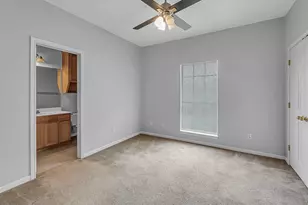 1916 S 15th St, Waco, TX 76706 - Photo 14