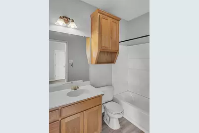 1916 S 15th Street #A & B, Waco, TX 76706 - Photo 22