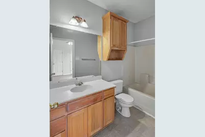 1916 S 15th Street #A & B, Waco, TX 76706 - Photo 16