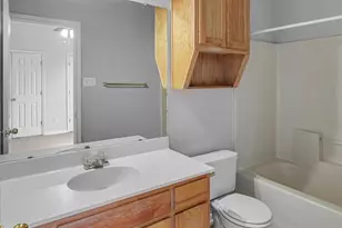 1916 S 15th St, Waco, TX 76706 - Photo 16