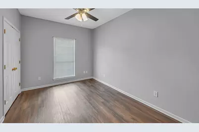 1916 S 15th Street #A & B, Waco, TX 76706 - Photo 10