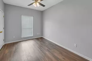 1916 S 15th St, Waco, TX 76706 - Photo 10