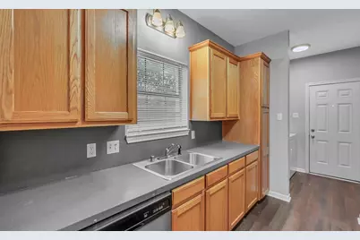 1916 S 15th Street #A & B, Waco, TX 76706 - Photo 8