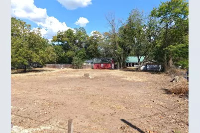 Tbd Locust Street S, Sulphur Springs, TX 75482 - Photo 16