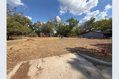 Tbd Locust Street S, Sulphur Springs, TX 75482 - Photo 6