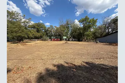 Tbd Locust Street S, Sulphur Springs, TX 75482 - Photo 10