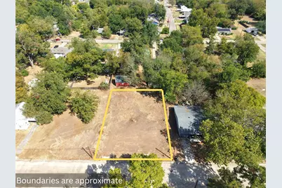 Tbd Locust Street S, Sulphur Springs, TX 75482 - Photo 1