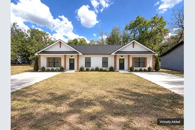 Tbd Locust Street S, Sulphur Springs, TX 75482 - Photo 8