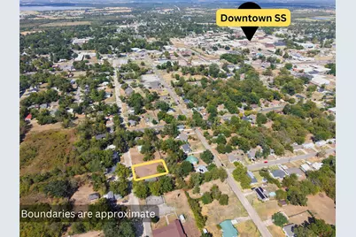 Tbd Locust Street S, Sulphur Springs, TX 75482 - Photo 4