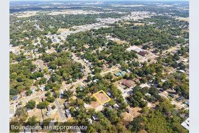 Tbd Locust Street S, Sulphur Springs, TX 75482 - Photo 14