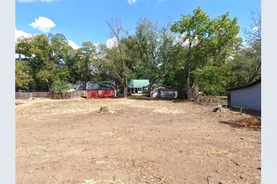 Tbd Locust Street S, Sulphur Springs, TX 75482 - Photo 12