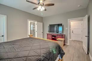 512 Austin St, Callisburg, TX 76240 - Photo 14