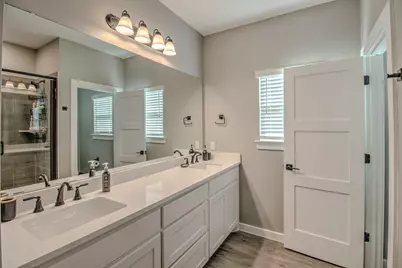 512 Austin Street, Callisburg, TX 76240 - Photo 16