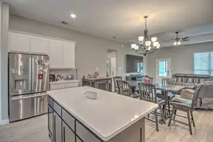 512 Austin St, Callisburg, TX 76240 - Photo 10