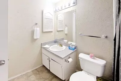 4040 Brown Street #8, Dallas, TX 75219 - Photo 6