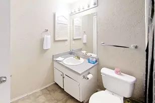 4040 Brown St, Dallas, TX 75219 - Photo 6