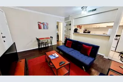 4040 Brown Street #8, Dallas, TX 75219 - Photo 2