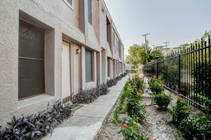 4040 Brown St, Dallas, TX 75219 - Photo 1