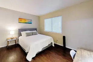 4040 Brown St, Dallas, TX 75219 - Photo 4