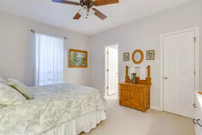 427 Shenandoah Drive, Burleson, TX 76028 - Photo 26